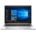 HP ProBook 450 G6 Notebook (5PP68EA)